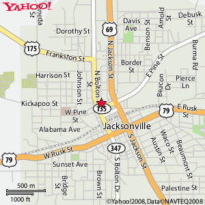 Community Funeral Home Community Funeral Home