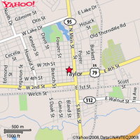 Condra Funeral Home Taylor, TX 76574 