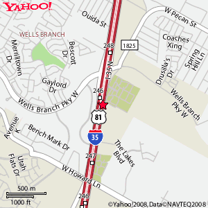 Cook-Walden Funeral Homes