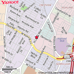 Cook-Walden Funeral Homes Austin, TX 78752 Cook-Walden Funeral Homes Austin, TX 78752