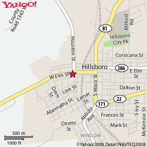 Cornerstone Funeral Home 