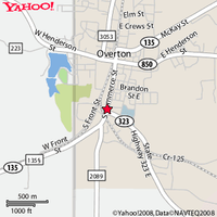 Cottle-Pearson Funeral Home