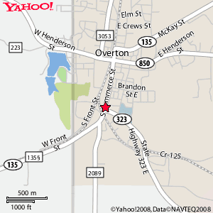 Cottle-Pearson Funeral Home Cottle-Pearson Funeral Home