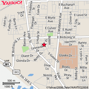 Craig Funeral Home 