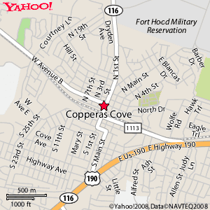 Crawford-Bowers Funeral Home