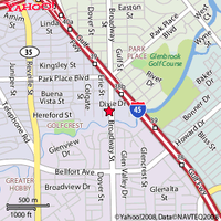 Crespo Funeral Home Houston, TX 77087  