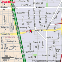 Crespo Funeral Home Houston, TX 77087  