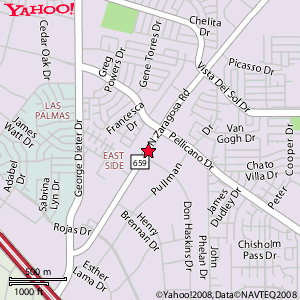 Crestview Funeral Home Crestview Funeral Home