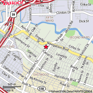 Cristo Rey Funeral Home Houston, TX 77003 Cristo Rey Funeral Home Houston, TX 77003