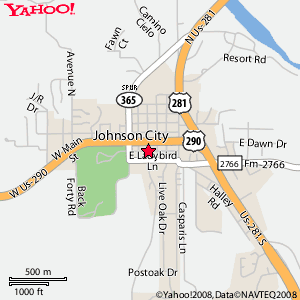 Crofts Funeral Home Crofts Funeral Home