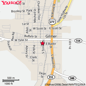 Croley Funeral Home 
