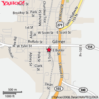 Croley Funeral Home 