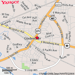 Croley Funeral Home 