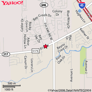 Crowder Funeral Home Crowder Funeral Home