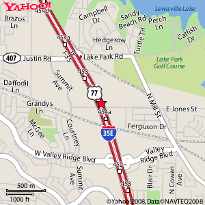 Dalton & Son Funeral Home 