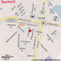 Davis Funeral Home 