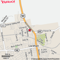 De Leon Funeral Home 