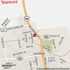 De Leon Funeral Home De Leon Funeral Home