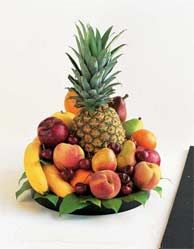 Delightful Fruit Tray