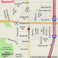 Dellcrest Funeral Home 