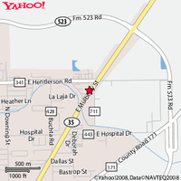 Dixon Funeral Home 