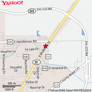 Dixon Funeral Home Dixon Funeral Home