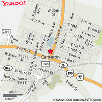 Dorsey-Keatts Funeral Home