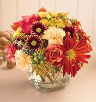 Dreamy Days Bouquet Dreamy Days Bouquet