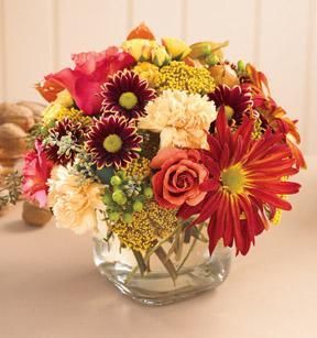Dreamy Days Bouquet