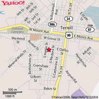 Dubose Funeral Home