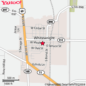 Earnheart Funeral Home 