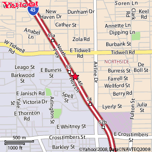 Earthman Funeral Directors Houston, TX 77022 Earthman Funeral Directors Houston, TX 77022