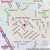  East-Haven Funeral Homes Houston, TX 77587  