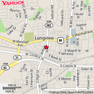East Texas Funeral Home East Texas Funeral Home