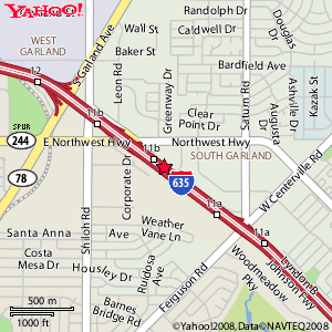 Eastgate Funeral Home Eastgate Funeral Home