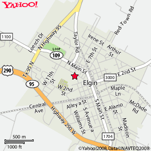 Elgin Funeral Home Elgin Funeral Home