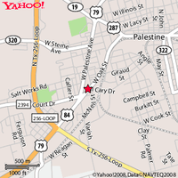 Emanuel Funeral Home 