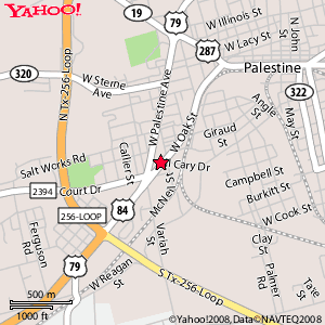 Emanuel Funeral Home 