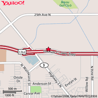 Emken Linton Funeral Home 