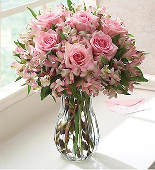 Enchanting Meadow Bouquet 