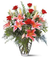 Everlasting Elegance Everlasting Elegance