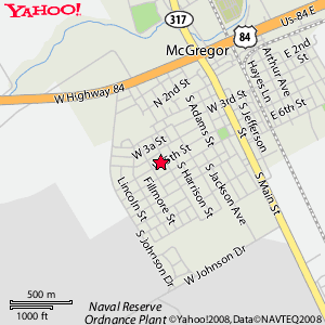 Evers, Dale - Cole Funeral Home 