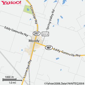 Evers, Dale - Cole Funeral Home 