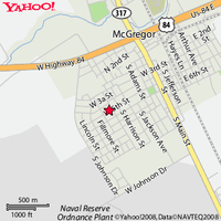 Evers, Dale - Cole Funeral Home 