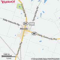 Evers, Dale - Cole Funeral Home 