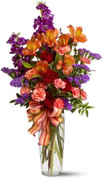 Fall Fragrance
