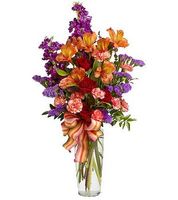 Fall Fragrance Fall Fragrance