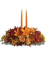 Family Gathering Centerpiece Flowers Family Gathering Centerpiece Flowers