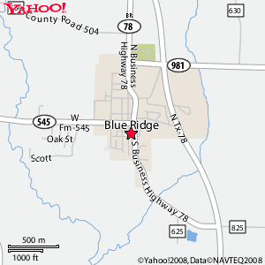 Fielder-Baker Funeral Home 