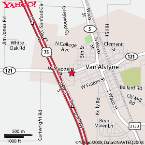 Flesher Funeral Home 